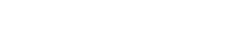 Fonctionnalités de la borne SaniPass mini | © Vega France